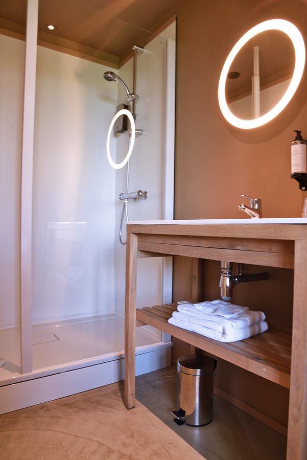 Cit'Hotel De Harlay Compiègne Екстериор снимка